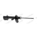 MONROE ORIGINAL VA re | SUZUKI Celerio 14 | G9513 MONROE ORIGINAL VA re | SUZUKI Celerio 14 | G9513