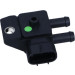 Sensor, Abgasdruck | 21-0869 Sensor, Abgasdruck | 21-0869