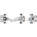 Bremssattel | 86-2621 Bremssattel | 86-2621