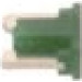 Sicherung | Diverse | 1987529077 Sicherung | Diverse | 1987529077