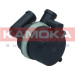 KAMOKA Wasserpumpe T8002