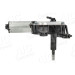 Wischermotor | VW TIGUAN 07 | 56194 Wischermotor | VW TIGUAN 07 | 56194