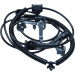 Sensor, Raddrehzahl | 20-0417 Sensor, Raddrehzahl | 20-0417