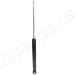 Stoßdämpfer | MM-00067 Stoßdämpfer | MM-00067