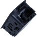 Original VAG W ñBremsschalter. Handbuch Seat Alhambra (11- )/ VW Sharan (11- ), Tiguan (08- ) | 5N0927225BXSJ