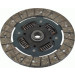 SACHS Kupplungsscheibe | 1878 634 059 SACHS Kupplungsscheibe | 1878 634 059