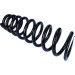 Fahrwerksfeder | 60-1022 Fahrwerksfeder | 60-1022