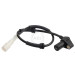 A.B.S. Sensor, Raddrehzahl A.B.S. Sensor, Raddrehzahl