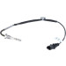 Sensor, Abgastemperatur | 707208 Sensor, Abgastemperatur | 707208