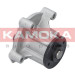 KAMOKA Wasserpumpe T0183
