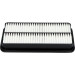 AMC Luftfilter PKW | TOYOTA Camry,Picinic | TA-1168 AMC Luftfilter PKW | TOYOTA Camry,Picinic | TA-1168