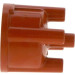 Verteilerkappe | ALFA,BMW,CITROEN,FORD,OPEL,PORSCHE | 1235522058 Verteilerkappe | ALFA,BMW,CITROEN,FORD,OPEL,PORSCHE | 1235522058