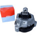 Lagerung, Motor | 49427574 Lagerung, Motor | 49427574