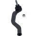 Spurstangenkopf re | NISSAN,OPEL,RENAULT | 25511 01 Spurstangenkopf re | NISSAN,OPEL,RENAULT | 25511 01