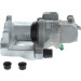 Bremssattel HA re | FORD Transit Connect,Tourneo Connect | 0 986 474 418 Bremssattel HA re | FORD Transit Connect,Tourneo Connect | 0 986 474 418