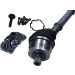 Antriebswelle | 49-0454 Antriebswelle | 49-0454