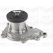 PA 1196 Wasserpumpe | HYUNDAI i10,KIA Picanto 11 | PA1196 PA 1196 Wasserpumpe | HYUNDAI i10,KIA Picanto 11 | PA1196