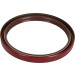 Wellendichtring Kurbelwelle | ALFA | 81-35478-00 Wellendichtring Kurbelwelle | ALFA | 81-35478-00