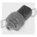 Denso | Lambdasonde | DOX-2034 Denso | Lambdasonde | DOX-2034