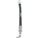 Bremsschlauch | SEAT Leon SKODA Octavia 12 | 1 987 481 A27 Bremsschlauch | SEAT Leon SKODA Octavia 12 | 1 987 481 A27