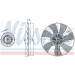 Kühlerlüfter PKW | VW Crafter 06 | 86221 Kühlerlüfter PKW | VW Crafter 06 | 86221