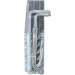 Verdampfer, Klimaanlage | 36064