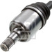FEBI BILSTEIN Antriebswelle | 183172 FEBI BILSTEIN Antriebswelle | 183172