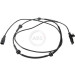A.B.S. ABS Sensor A.B.S. ABS Sensor