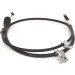 Handbremsseil | HONDA Jazz2 01-08 | 1987482753