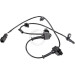 A.B.S. Sensor, Raddrehzahl 32113 A.B.S. Sensor, Raddrehzahl 32113