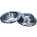 Maxgear Bremsscheibe | 19-4806 Maxgear Bremsscheibe | 19-4806