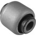 Lagerung, Lenker | TED13022 Lagerung, Lenker | TED13022