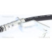 Bremsschlauch | 815043168 Bremsschlauch | 815043168