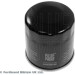 Ölfilter Mazda/Kia | ADG02109 Ölfilter Mazda/Kia | ADG02109