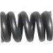 26 / Montagesatz | BMW 318iS Kat, 530i, 535i | 86127 26 / Montagesatz | BMW 318iS Kat, 530i, 535i | 86127