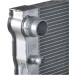 Kühler, Motorkühlung | CR 1148 000P Kühler, Motorkühlung | CR 1148 000P