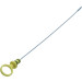 Ílst÷ffler Opel Corsa B/C/D 1.0 96-14 | 24422424