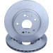 Bremsscheibe | QD6913