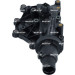NRF Thermostat, Kühlmittel 725053 EASY FIT