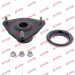 SM5668 Reparatursatz, Federbeinstützlager Suspension Mounting Kit SM5668 Reparatursatz, Federbeinstützlager Suspension Mounting Kit