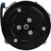 Kompressor PKW | VW T4 90 | 89061 Kompressor PKW | VW T4 90 | 89061