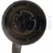 DELPHI Lambdasonde | ES10254-12B1 DELPHI Lambdasonde | ES10254-12B1