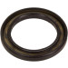Wellendichtring Mitsubishi Asx/Lancer/Outlander 07- Reduzier-Getriebe Original | 3200A121 Wellendichtring Mitsubishi Asx/Lancer/Outlander 07- Reduzier-Getriebe Original | 3200A121