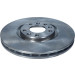 Maxgear Bremsscheibe Peugeot P. Rcz 1.6 16V/2.0 Hdi 10 | 19-3536 Maxgear Bremsscheibe Peugeot P. Rcz 1.6 16V/2.0 Hdi 10 | 19-3536