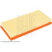 Luftfilter Jeep Wrangler 2,5-4,0 91 | ADA102214 Luftfilter Jeep Wrangler 2,5-4,0 91 | ADA102214