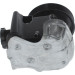 Servopumpe | MERCEDES C 08 | K S01 000 564 Servopumpe | MERCEDES C 08 | K S01 000 564