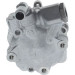 Servopumpe | RENAULT Master 14 | K S01 001 549 Servopumpe | RENAULT Master 14 | K S01 001 549
