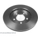 Bremsscheibe Chrysler P. Voyage 95-08 | ADA104303 Bremsscheibe Chrysler P. Voyage 95-08 | ADA104303