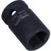 1/2 Schlagsteckschlüsseleinsatz Staub, 16 mm | 94516 1/2 Schlagsteckschlüsseleinsatz Staub, 16 mm | 94516