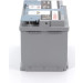 S5 A08 BOSCH | PKW-Batterie AGM | 12V 70Ah 760A | 0 092 S5A 080 S5 A08 BOSCH | PKW-Batterie AGM | 12V 70Ah 760A | 0 092 S5A 080